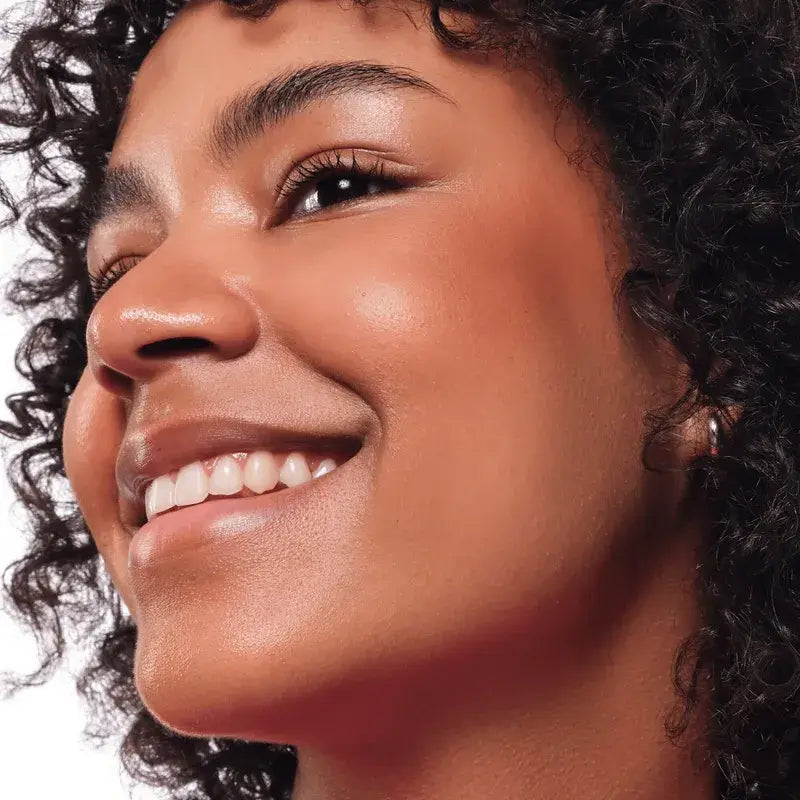 Essence Polvo Bronceador Soft Touch Butter 30 , 10 gr