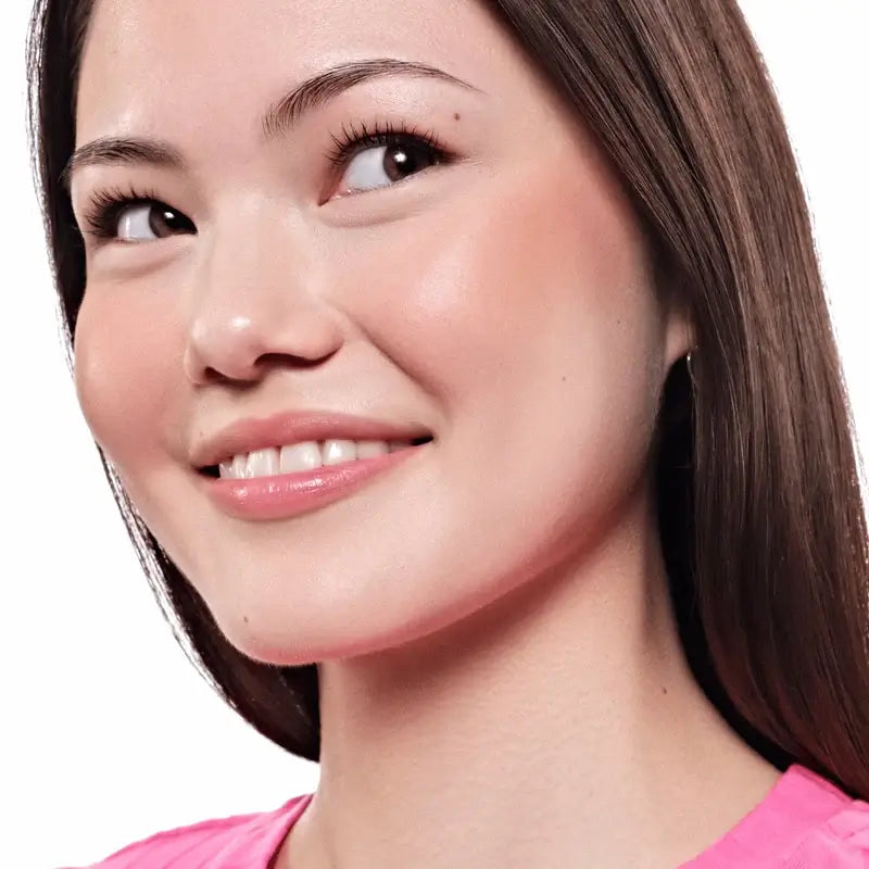 Essence Polvo Bronceador Soft Touch Butter 30 , 10 gr