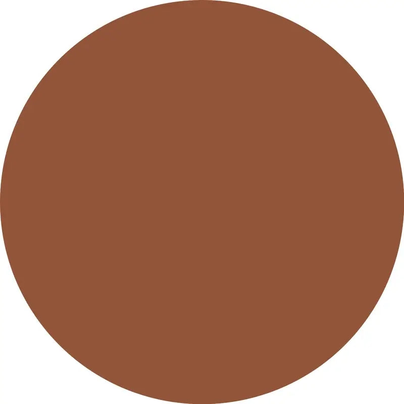 Essence Polvo Bronceador Soft Touch Butter 30 , 10 gr