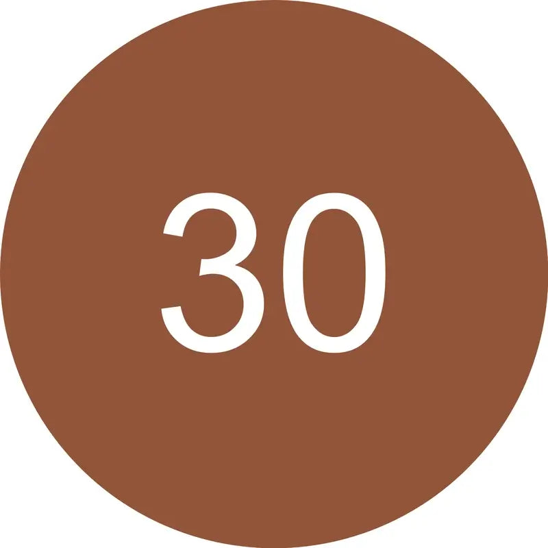 Essence Polvo Bronceador Soft Touch Butter 30 , 10 gr