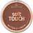 Essence Polvo Bronceador Soft Touch Butter 40 , 10 gr