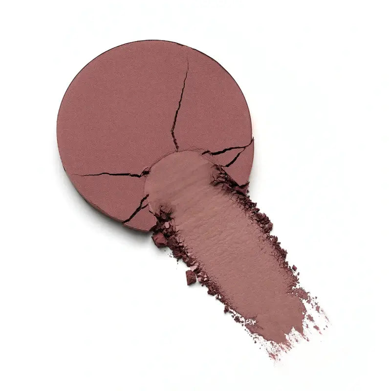 Essence Polvo Bronceador Soft Touch Butter 40 , 10 gr