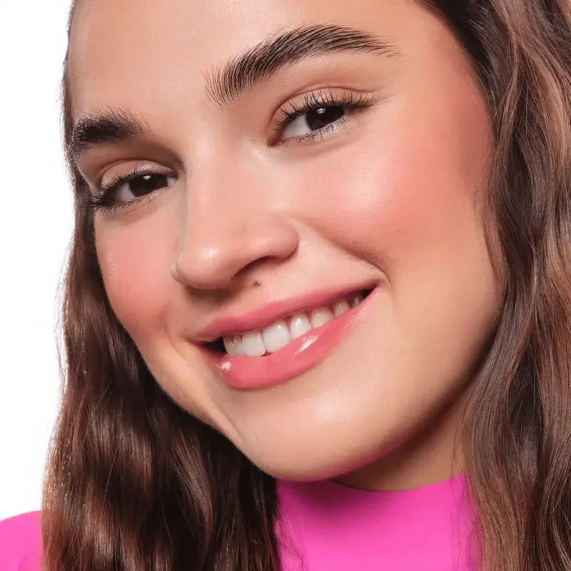 Essence Polvo Bronceador Soft Touch Butter 40 , 10 gr