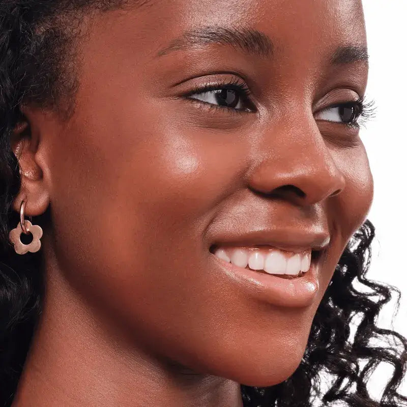 Essence Polvo Bronceador Soft Touch Butter 40 , 10 gr