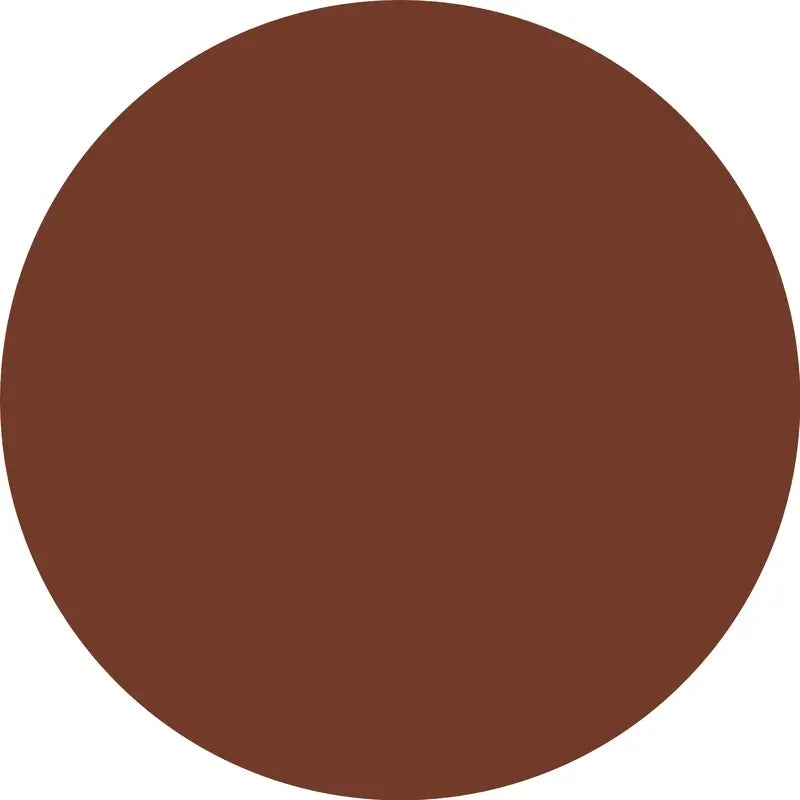 Essence Polvo Bronceador Soft Touch Butter 40 , 10 gr