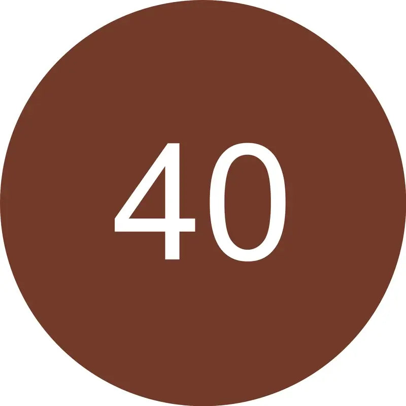 Essence Polvo Bronceador Soft Touch Butter 40 , 10 gr