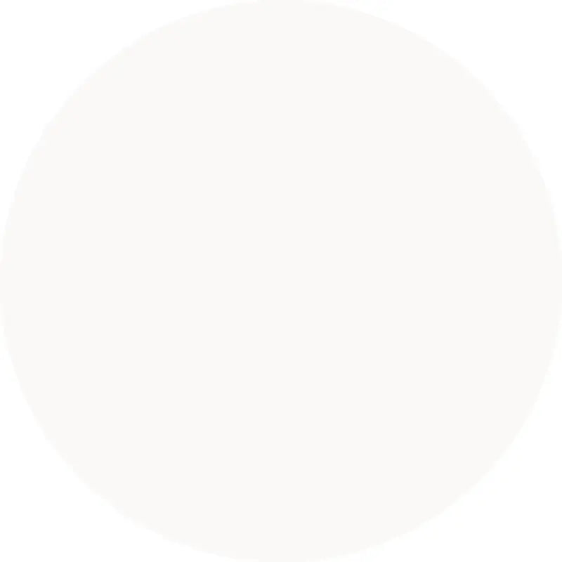 Essence Polvo Compacto Resistente Al Agua All About Soft Glow! , 8 gr