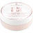 Essence Polvos Sueltos Fijadores Translúcidos Silky Blur 10, 9 g