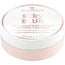 Essence Polvos Sueltos Fijadores Translúcidos Silky Blur 10, 9 g