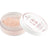 Essence Polvos Sueltos Fijadores Translúcidos Silky Blur 10, 9 g