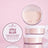 Essence Polvos Sueltos Fijadores Translúcidos Silky Blur 10, 9 g