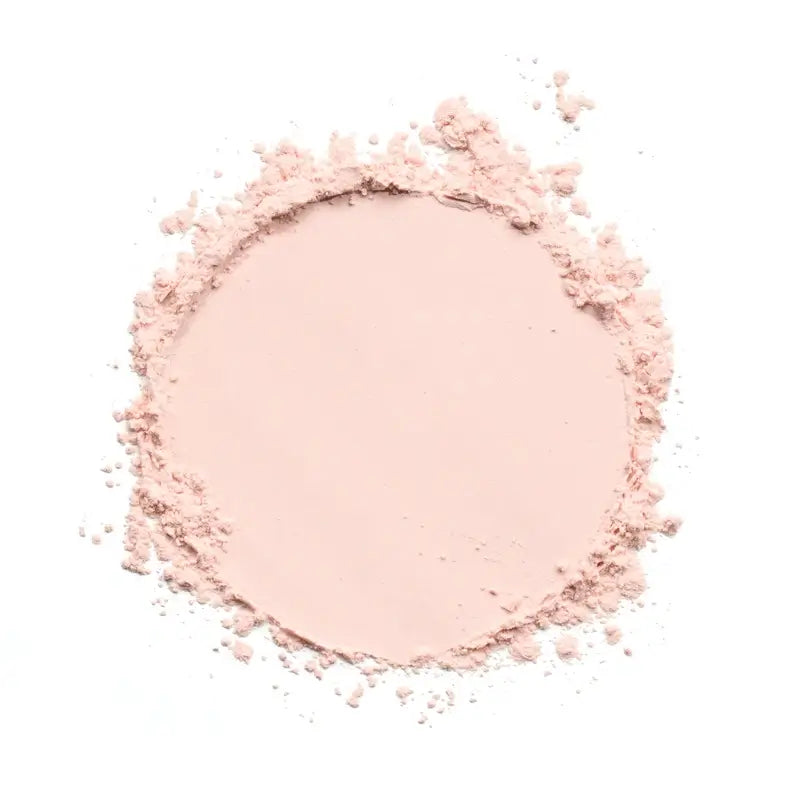 Essence Polvos Sueltos Fijadores Translúcidos Silky Blur 10, 9 g