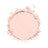Essence Polvos Sueltos Fijadores Translúcidos Silky Blur 10, 9 g
