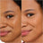 Essence Polvos Sueltos Fijadores Translúcidos Silky Blur 10, 9 g