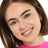 Essence Polvos Sueltos Fijadores Translúcidos Silky Blur 10, 9 g