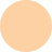 Essence Polvos Sueltos Fijadores Translúcidos Silky Blur 10, 9 g