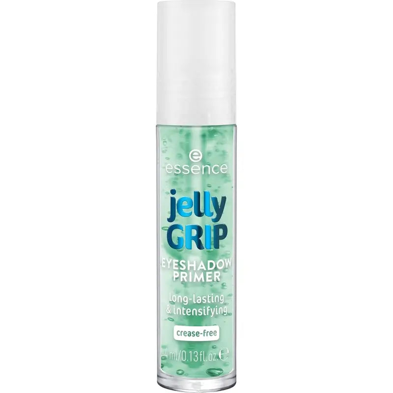 Essence Prebase De Sombras Jelly Grip , 4 ml