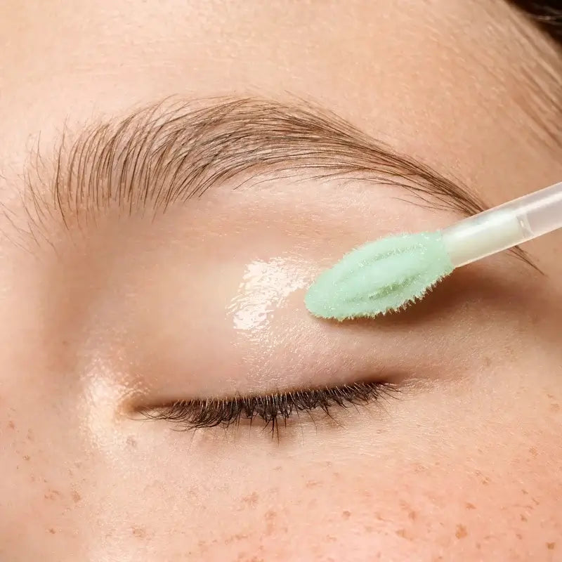 Essence Prebase De Sombras Jelly Grip , 4 ml