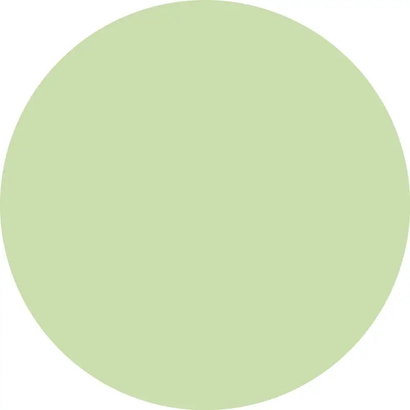 Essence Prebase De Sombras Jelly Grip , 4 ml