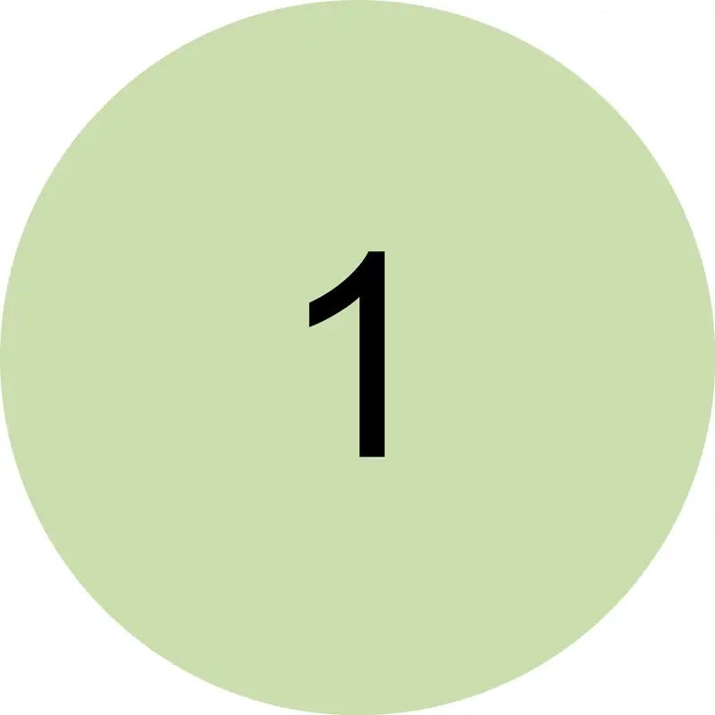 Essence Prebase De Sombras Jelly Grip , 4 ml