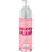 Essence Prebase Hidratante Bouncy Plump , 30 ml