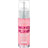 Essence Prebase Hidratante Bouncy Plump , 30 ml
