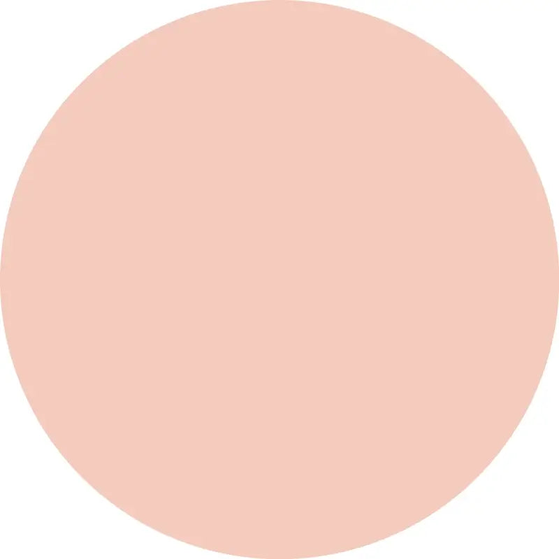 Essence Prebase Hidratante Bouncy Plump , 30 ml