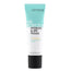 Essence Prebase Hidratante & Spf The Protector, 22 ml