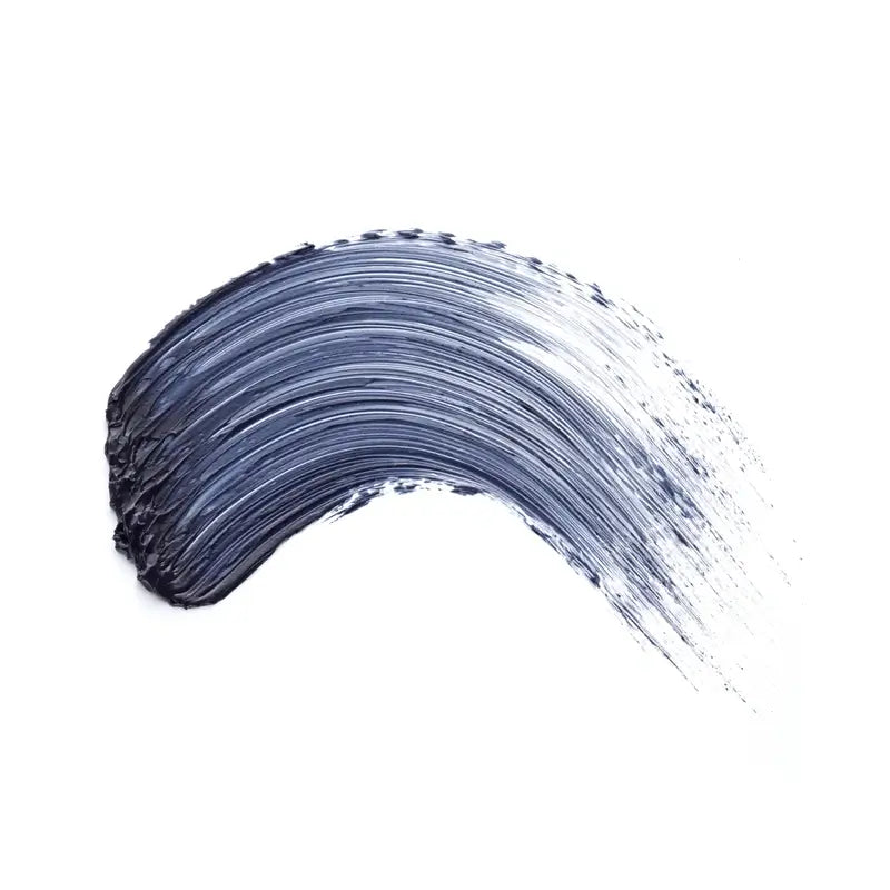 Essence Prebase Pestañas Curl Fixing , 7 ml