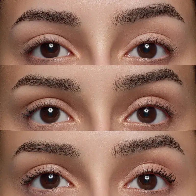 Essence Prebase Pestañas Curl Fixing , 7 ml