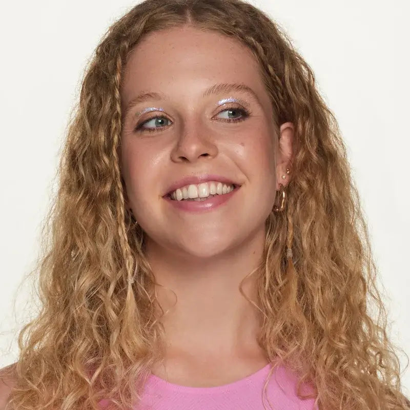 Essence Prebase Pestañas Curl Fixing , 7 ml