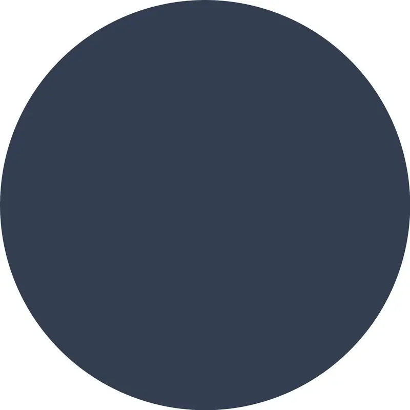 Essence Prebase Pestañas Curl Fixing , 7 ml