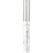 Essence Sérum De Pestañas What The Length!, 4 ml
