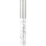 Essence Sérum De Pestañas What The Length!, 4 ml