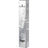 Essence Sérum De Pestañas What The Length!, 4 ml