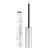 Essence Sérum De Pestañas What The Length!, 4 ml