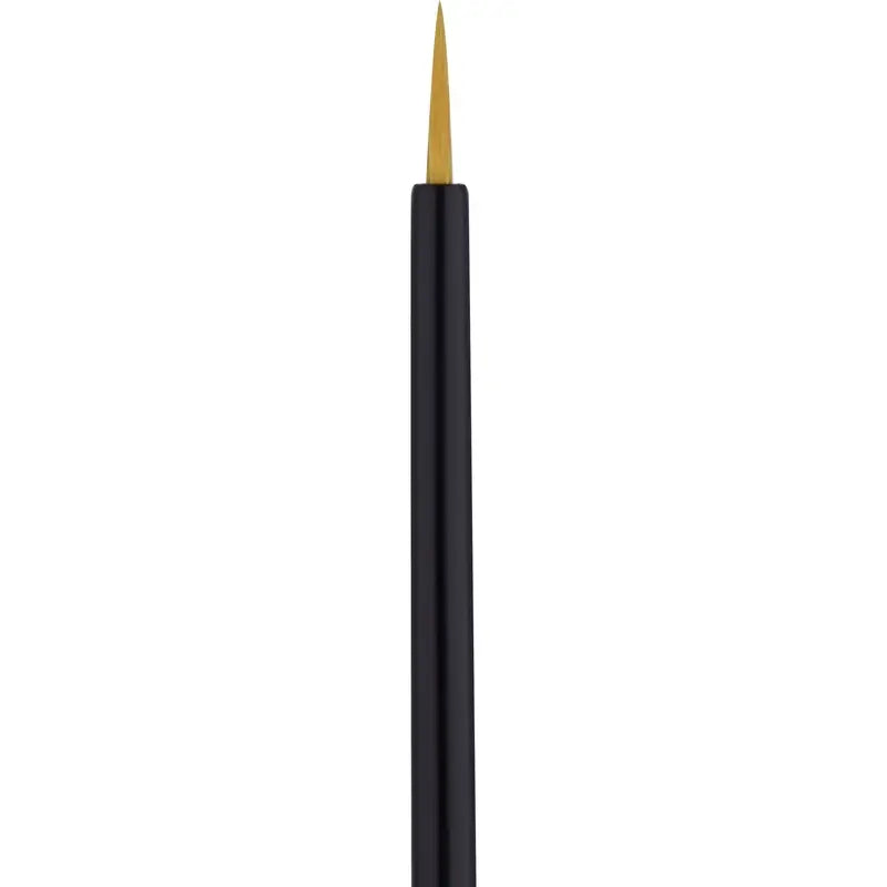 Essence Sérum De Pestañas What The Length!, 4 ml