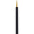 Essence Sérum De Pestañas What The Length!, 4 ml