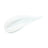 Essence Sérum De Pestañas What The Length!, 4 ml