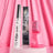 Essence Sérum De Pestañas What The Length!, 4 ml