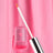 Essence Sérum De Pestañas What The Length!, 4 ml
