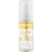 Essence Sérum Spray Facial Glow Like Honey, 50 ml