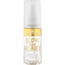 Essence Sérum Spray Facial Glow Like Honey, 50 ml