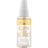 Essence Sérum Spray Facial Glow Like Honey, 50 ml