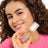 Essence Sérum Spray Facial Glow Like Honey, 50 ml