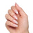 Essence Set De Manicura Con Uñas Postizas What The Fake! Press-On Nails 03 , 28 unidades