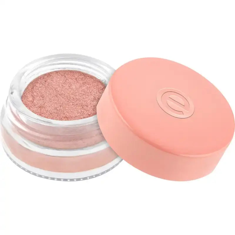 Essence Sombra De Ojos En Crema 01 , 5 gr