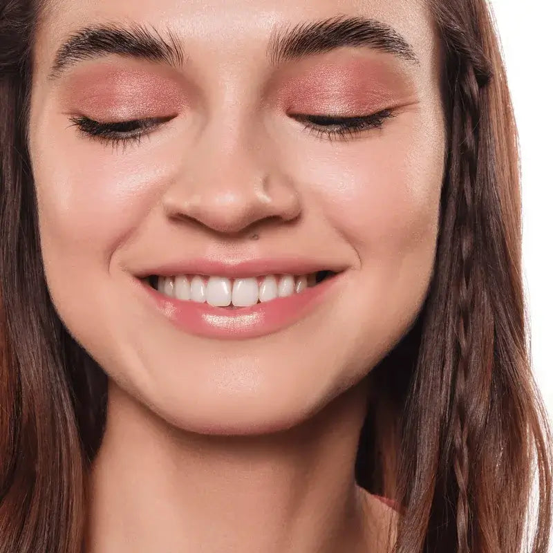 Essence Sombra De Ojos En Crema 01 , 5 gr