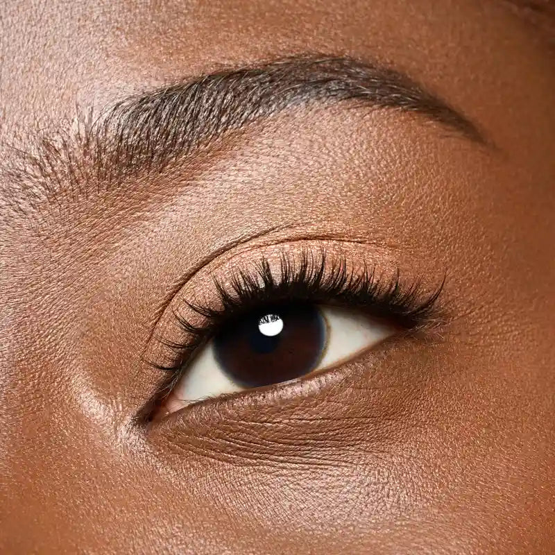 Essence Sombra De Ojos En Crema 01 , 5 gr