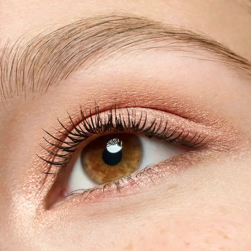 Essence Sombra De Ojos En Crema 01 , 5 gr